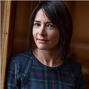 Parada en boxes, desarrollo personal para niños y adultos